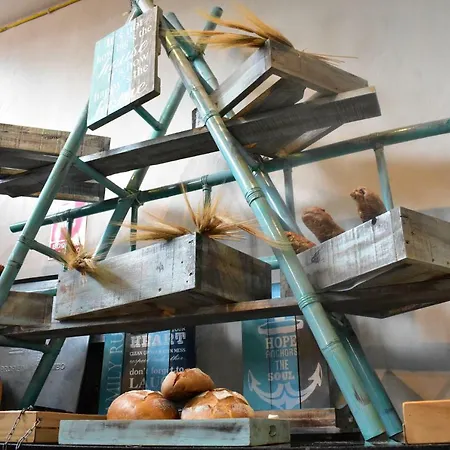 Aldiana Club Fuerteventura