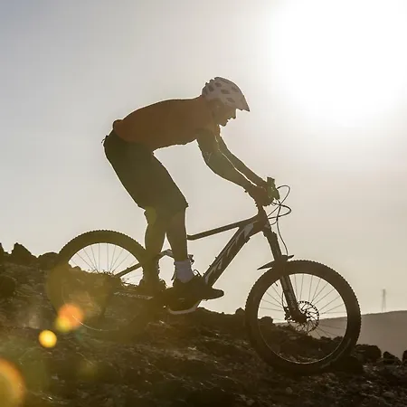 Aldiana Club Fuerteventura