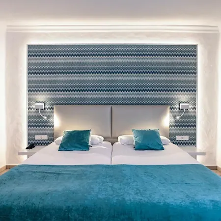 Aldiana Club Fuerteventura