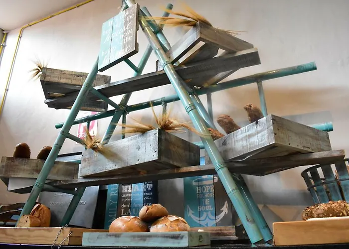 Aldiana Club Fuerteventura