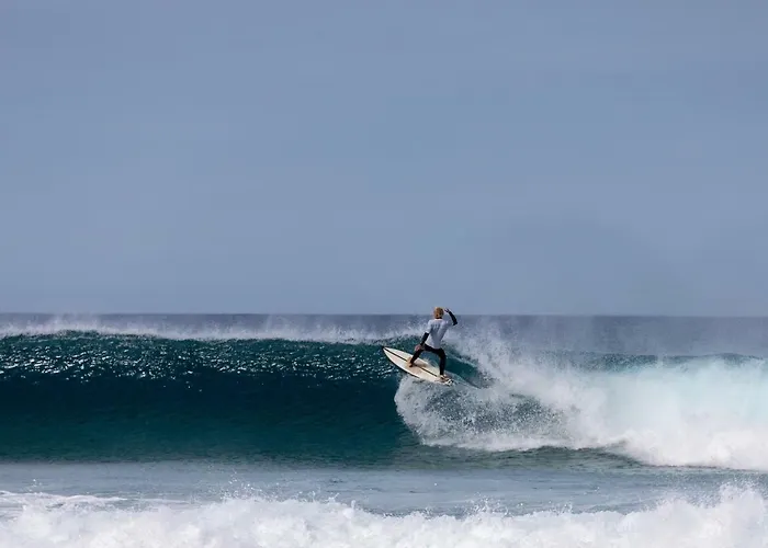 Aldiana Club Fuerteventura Resort 4*