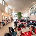 Resort Aldiana Club Fuerteventura Morro Jable (Fuerteventura)