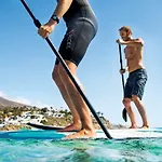 Aldiana Club Fuerteventura 4*