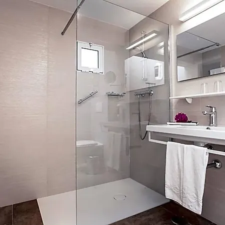 Aldiana Club Fuerteventura 莫罗德哈布雷