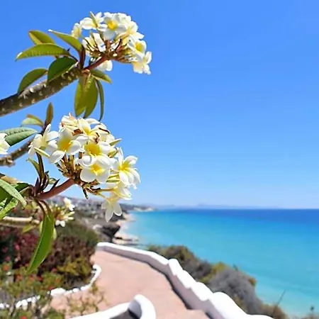Aldiana Club Fuerteventura