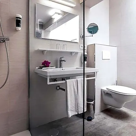 Aldiana Club Fuerteventura 4* 莫罗德哈布雷