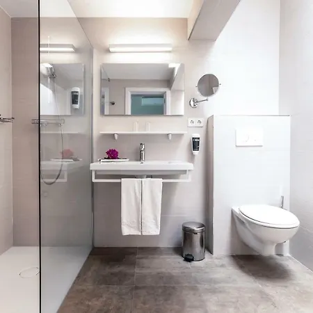 Station touristique Aldiana Club Fuerteventura Morro Jable (Fuerteventura)