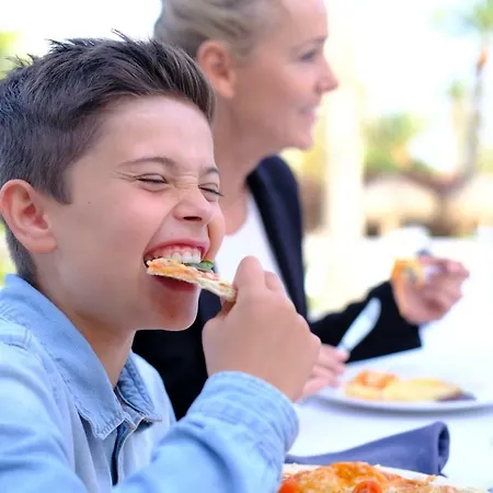 Aldiana Club Fuerteventura