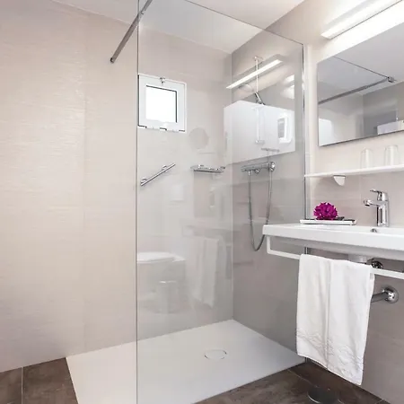 Station touristique Aldiana Club Fuerteventura