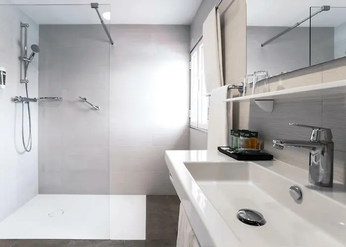 Aldiana Club Fuerteventura 4* Morro Jable (Fuerteventura)