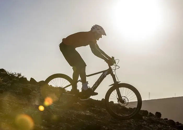 Aldiana Club Fuerteventura