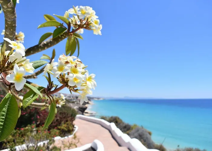 Station touristique Aldiana Club Fuerteventura
