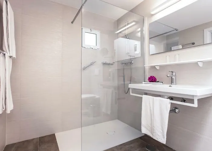 Rezort Aldiana Club Fuerteventura