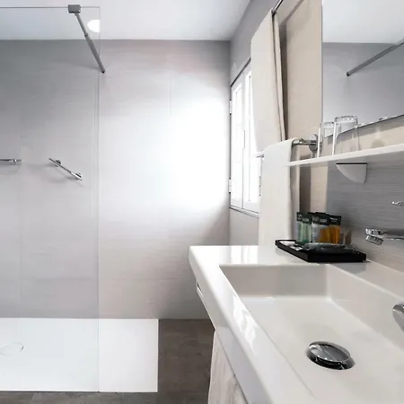 Aldiana Club Fuerteventura 4* مورو ذيل خابلِ