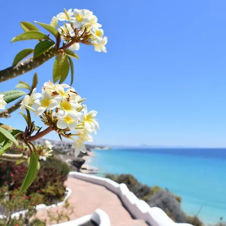 منتجع Aldiana Club Fuerteventura